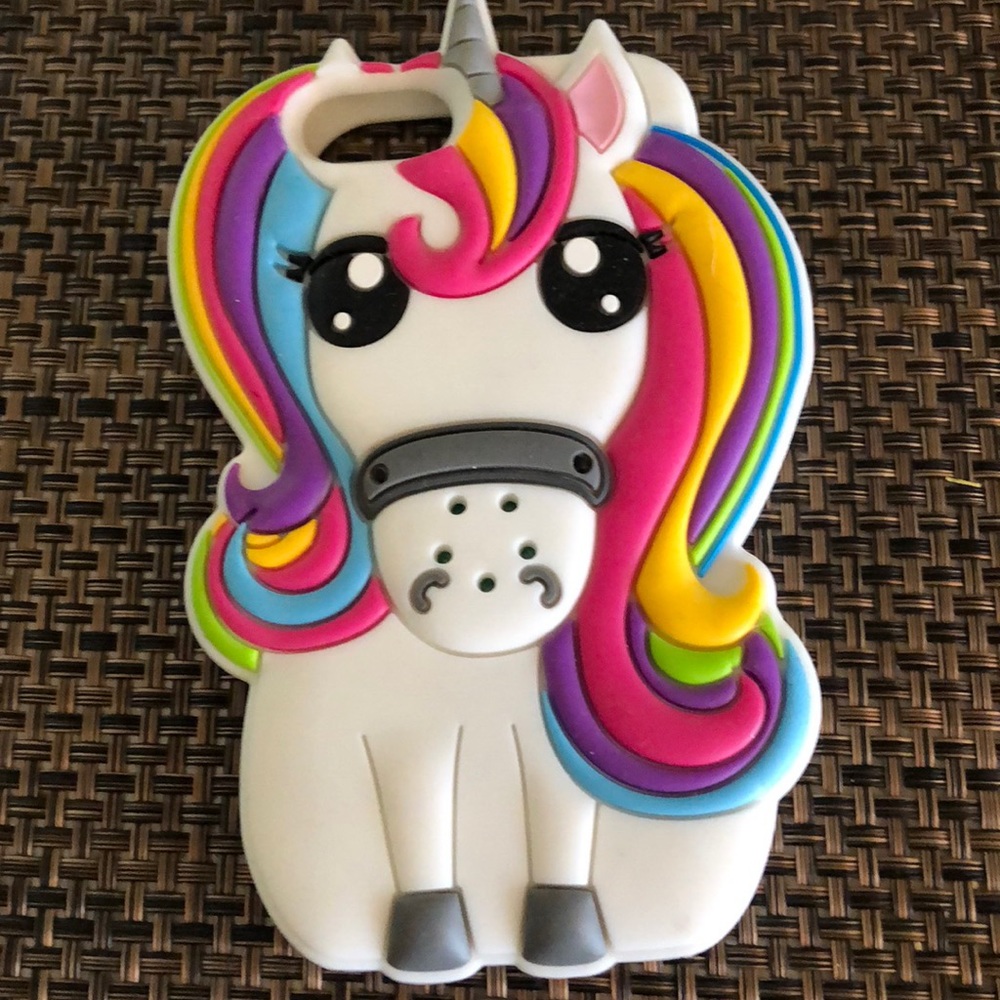 iPhone 7 case